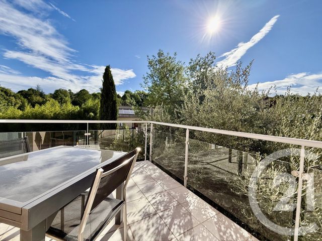 maison à vendre - 7 pièces - 202.0 m2 - JAUJAC - 07 - RHONE-ALPES - Century 21 Agence Nogier