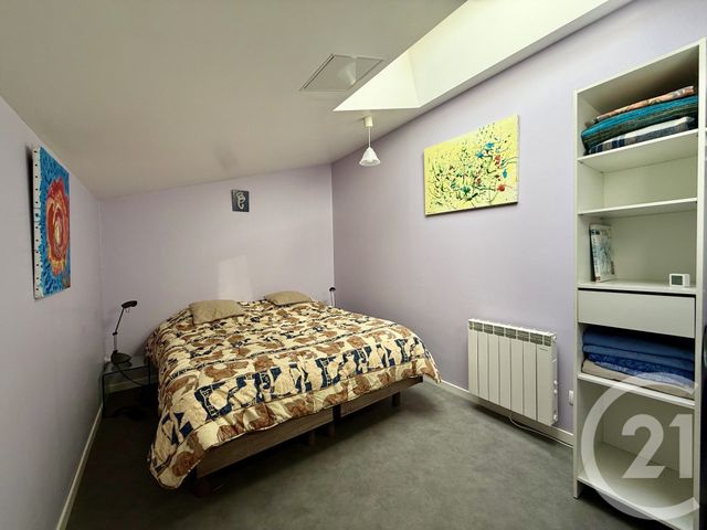 maison à vendre - 7 pièces - 202.0 m2 - JAUJAC - 07 - RHONE-ALPES - Century 21 Agence Nogier