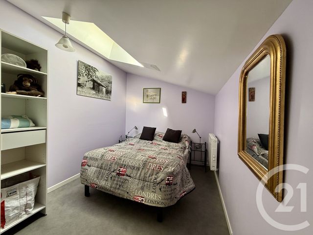 maison à vendre - 7 pièces - 202.0 m2 - JAUJAC - 07 - RHONE-ALPES - Century 21 Agence Nogier