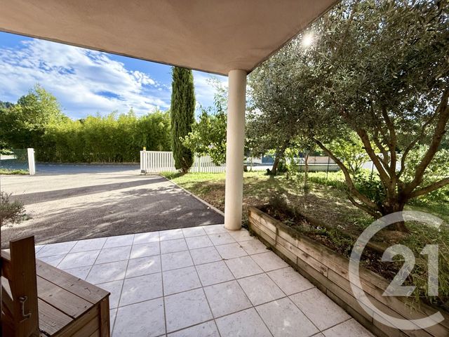 maison à vendre - 7 pièces - 202.0 m2 - JAUJAC - 07 - RHONE-ALPES - Century 21 Agence Nogier