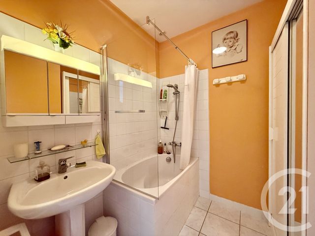 maison à vendre - 7 pièces - 202.0 m2 - JAUJAC - 07 - RHONE-ALPES - Century 21 Agence Nogier