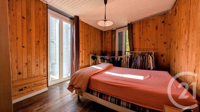 maison à vendre - 9 pièces - 153.0 m2 - AUBENAS - 07 - RHONE-ALPES - Century 21 Agence Nogier