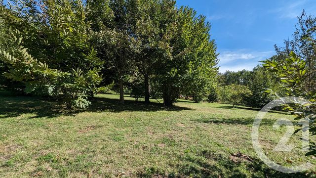 maison à vendre - 10 pièces - 276.8 m2 - AIZAC - 07 - RHONE-ALPES - Century 21 Agence Nogier