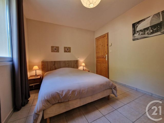 maison à vendre - 10 pièces - 276.8 m2 - AIZAC - 07 - RHONE-ALPES - Century 21 Agence Nogier