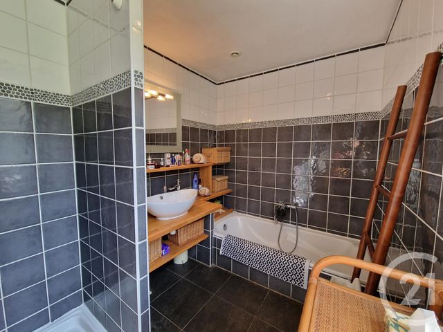 maison à vendre - 10 pièces - 276.8 m2 - AIZAC - 07 - RHONE-ALPES - Century 21 Agence Nogier