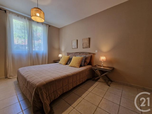 maison à vendre - 10 pièces - 276.8 m2 - AIZAC - 07 - RHONE-ALPES - Century 21 Agence Nogier