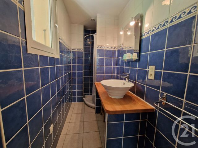 maison à vendre - 10 pièces - 276.8 m2 - AIZAC - 07 - RHONE-ALPES - Century 21 Agence Nogier