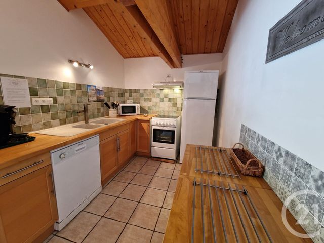 maison à vendre - 10 pièces - 276.8 m2 - AIZAC - 07 - RHONE-ALPES - Century 21 Agence Nogier