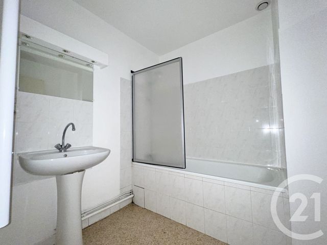 maison à vendre - 5 pièces - 125.0 m2 - VALS LES BAINS - 07 - RHONE-ALPES - Century 21 Agence Nogier