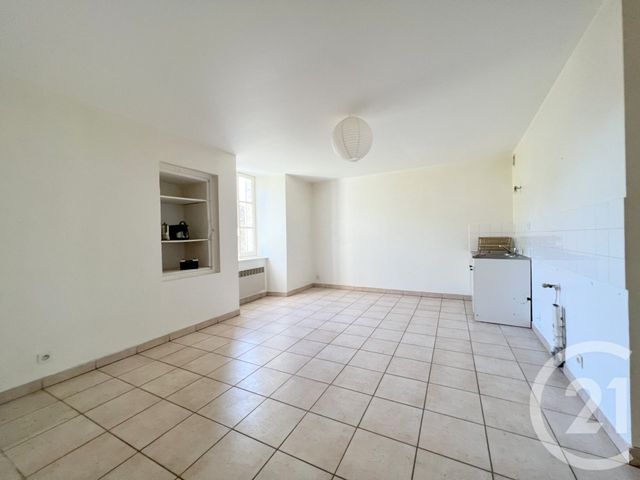 maison à vendre - 5 pièces - 125.0 m2 - VALS LES BAINS - 07 - RHONE-ALPES - Century 21 Agence Nogier