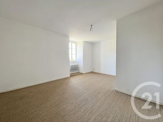 maison à vendre - 5 pièces - 125.0 m2 - VALS LES BAINS - 07 - RHONE-ALPES - Century 21 Agence Nogier