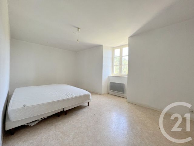 maison à vendre - 5 pièces - 125.0 m2 - VALS LES BAINS - 07 - RHONE-ALPES - Century 21 Agence Nogier