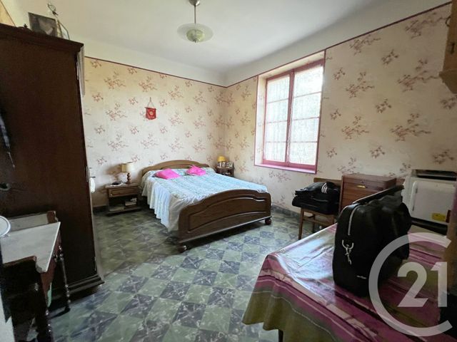 maison à vendre - 4 pièces - 79.5 m2 - LABEGUDE - 07 - RHONE-ALPES - Century 21 Agence Nogier