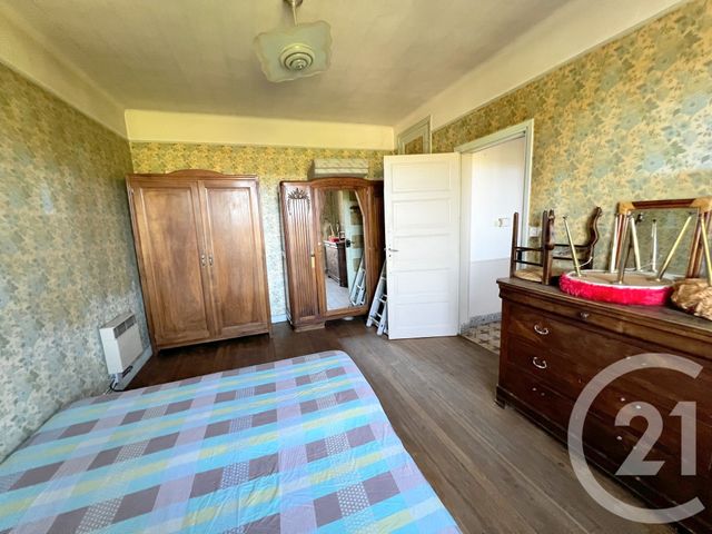 maison à vendre - 4 pièces - 79.5 m2 - LABEGUDE - 07 - RHONE-ALPES - Century 21 Agence Nogier