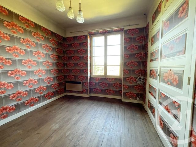 maison à vendre - 4 pièces - 79.5 m2 - LABEGUDE - 07 - RHONE-ALPES - Century 21 Agence Nogier