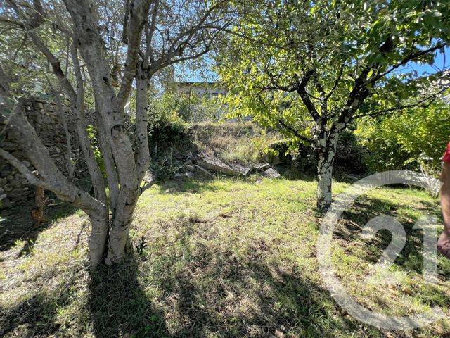 maison à vendre - 4 pièces - 79.5 m2 - LABEGUDE - 07 - RHONE-ALPES - Century 21 Agence Nogier