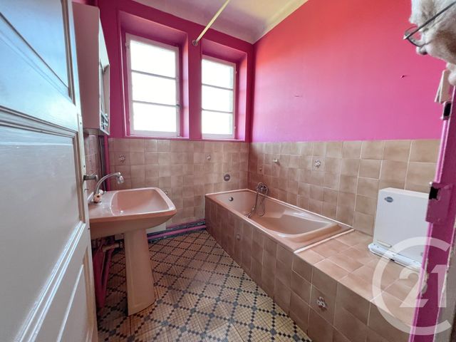 maison à vendre - 4 pièces - 79.5 m2 - LABEGUDE - 07 - RHONE-ALPES - Century 21 Agence Nogier