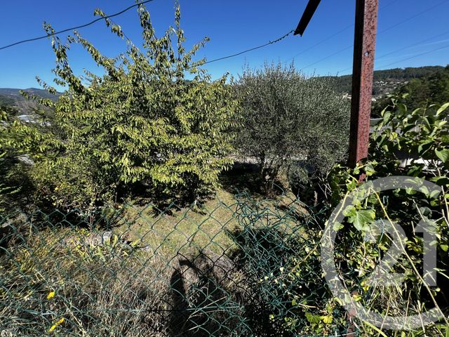 maison à vendre - 4 pièces - 79.5 m2 - LABEGUDE - 07 - RHONE-ALPES - Century 21 Agence Nogier