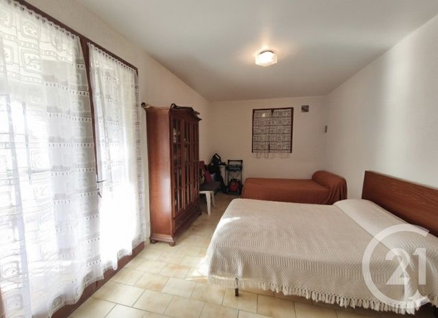 maison à vendre - 5 pièces - 127.0 m2 - VESSEAUX - 07 - RHONE-ALPES - Century 21 Agence Nogier