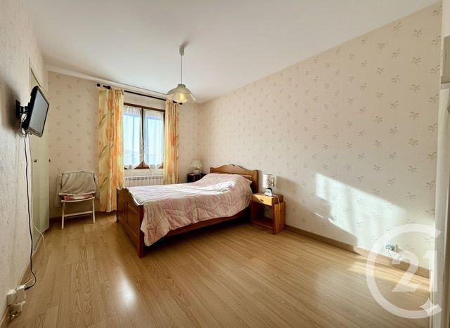 maison à vendre - 5 pièces - 127.0 m2 - VESSEAUX - 07 - RHONE-ALPES - Century 21 Agence Nogier