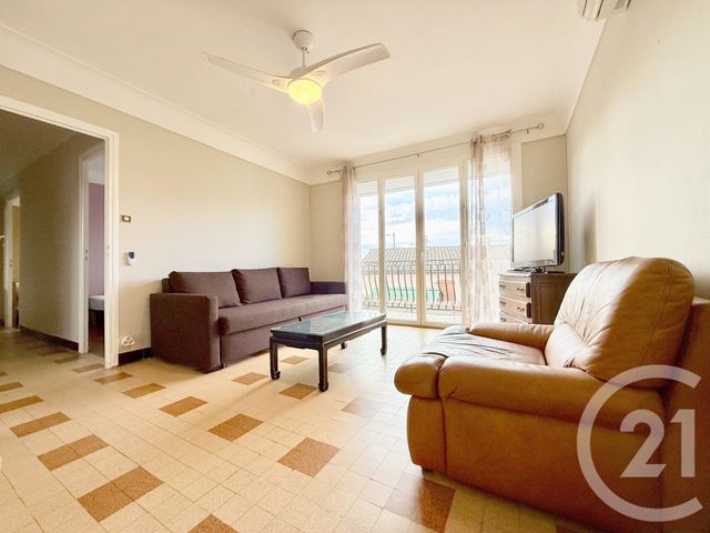 maison à vendre - 8 pièces - 155.0 m2 - RUOMS - 07 - RHONE-ALPES - Century 21 Agence Nogier