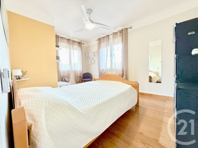 maison à vendre - 8 pièces - 155.0 m2 - RUOMS - 07 - RHONE-ALPES - Century 21 Agence Nogier