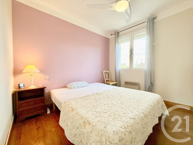 maison à vendre - 8 pièces - 155.0 m2 - RUOMS - 07 - RHONE-ALPES - Century 21 Agence Nogier