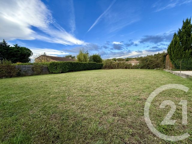 maison à vendre - 8 pièces - 155.0 m2 - RUOMS - 07 - RHONE-ALPES - Century 21 Agence Nogier