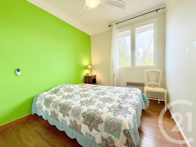 maison à vendre - 8 pièces - 155.0 m2 - RUOMS - 07 - RHONE-ALPES - Century 21 Agence Nogier