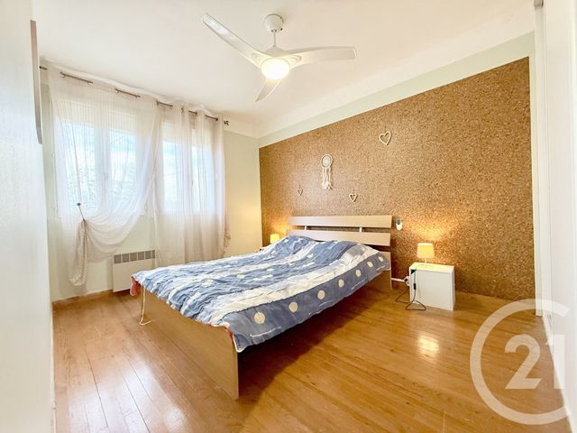 maison à vendre - 8 pièces - 155.0 m2 - RUOMS - 07 - RHONE-ALPES - Century 21 Agence Nogier