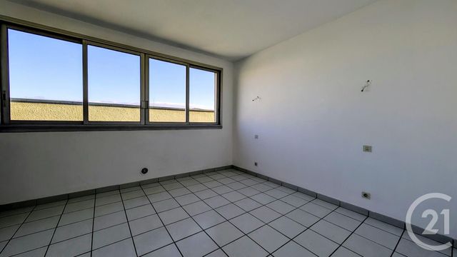 divers à vendre - 568.0 m2 - AUBENAS - 07 - RHONE-ALPES - Century 21 Agence Nogier