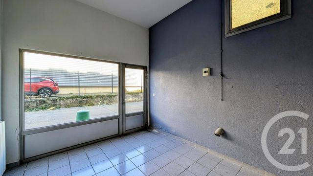 divers à vendre - 568.0 m2 - AUBENAS - 07 - RHONE-ALPES - Century 21 Agence Nogier