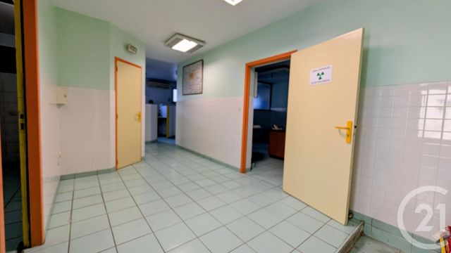 divers à vendre - 568.0 m2 - AUBENAS - 07 - RHONE-ALPES - Century 21 Agence Nogier