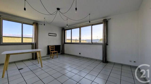 divers à vendre - 568.0 m2 - AUBENAS - 07 - RHONE-ALPES - Century 21 Agence Nogier