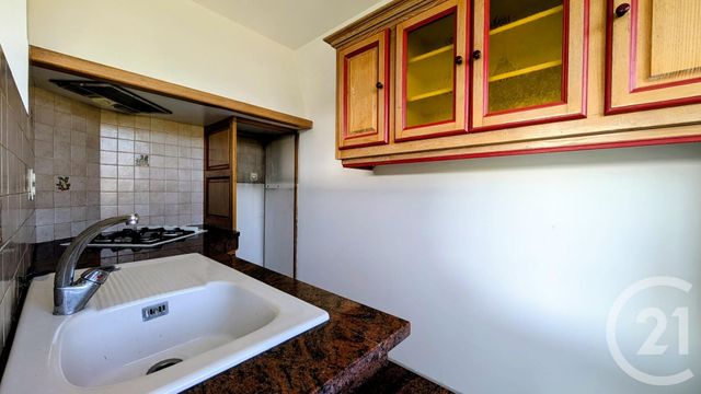 divers à vendre - 568.0 m2 - AUBENAS - 07 - RHONE-ALPES - Century 21 Agence Nogier