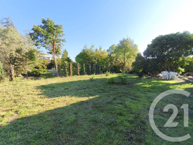 maison à vendre - 8 pièces - 131.0 m2 - LAVILLEDIEU - 07 - RHONE-ALPES - Century 21 Agence Nogier