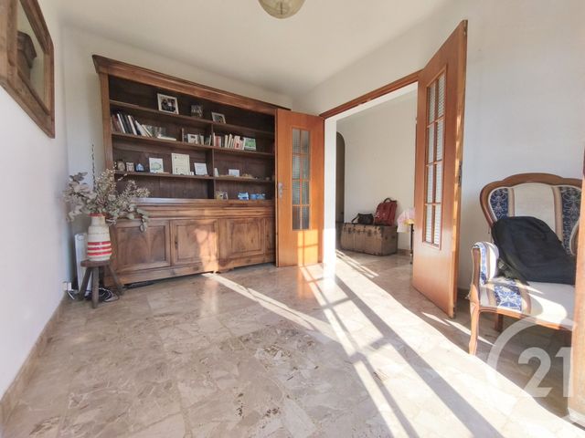 maison à vendre - 8 pièces - 131.0 m2 - LAVILLEDIEU - 07 - RHONE-ALPES - Century 21 Agence Nogier