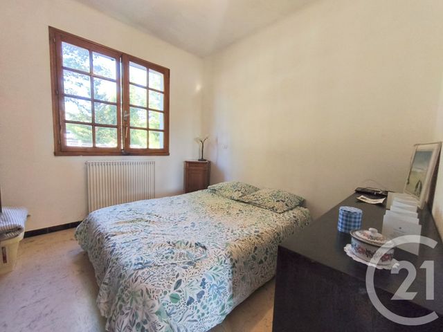 maison à vendre - 8 pièces - 131.0 m2 - LAVILLEDIEU - 07 - RHONE-ALPES - Century 21 Agence Nogier