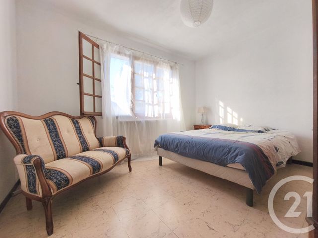 maison à vendre - 8 pièces - 131.0 m2 - LAVILLEDIEU - 07 - RHONE-ALPES - Century 21 Agence Nogier