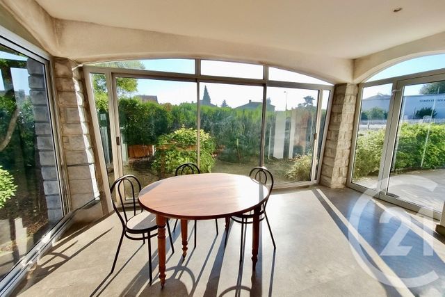maison à vendre - 8 pièces - 131.0 m2 - LAVILLEDIEU - 07 - RHONE-ALPES - Century 21 Agence Nogier