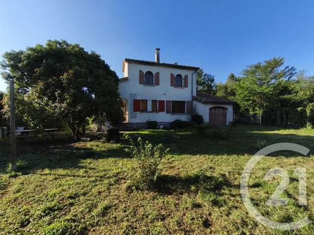 Maison à vendre LAVILLEDIEU