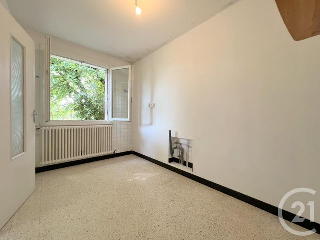 maison à louer - 4 pièces - 126.43 m2 - UCEL - 07 - RHONE-ALPES - Century 21 Agence Nogier