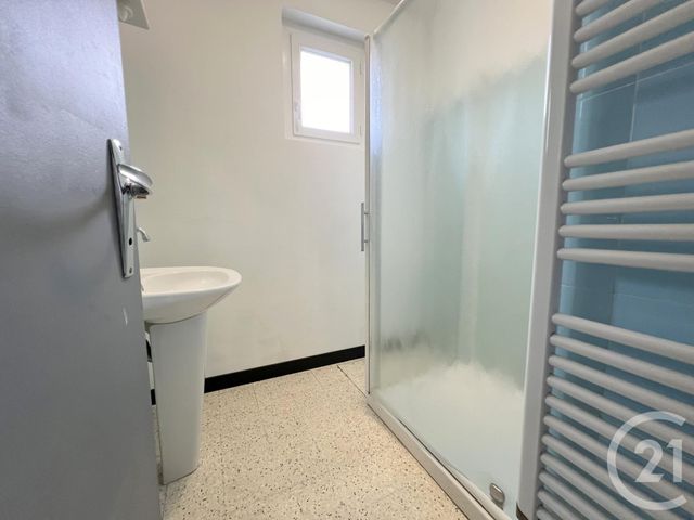 maison à louer - 4 pièces - 126.43 m2 - UCEL - 07 - RHONE-ALPES - Century 21 Agence Nogier