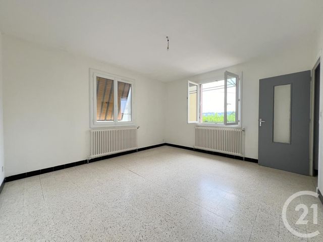 maison à louer - 4 pièces - 126.43 m2 - UCEL - 07 - RHONE-ALPES - Century 21 Agence Nogier