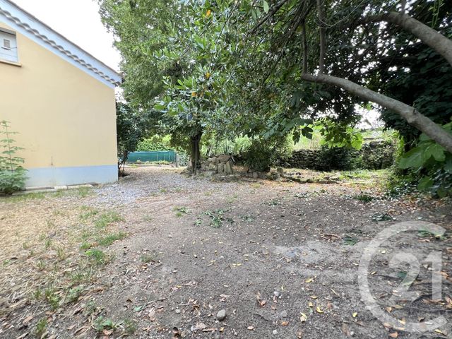 maison à louer - 4 pièces - 126.43 m2 - UCEL - 07 - RHONE-ALPES - Century 21 Agence Nogier