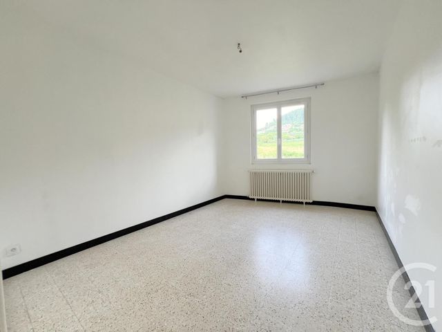 maison à louer - 4 pièces - 126.43 m2 - UCEL - 07 - RHONE-ALPES - Century 21 Agence Nogier