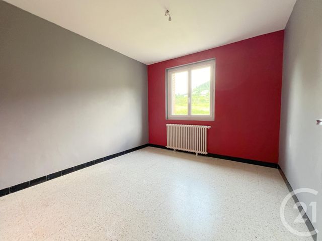 maison à louer - 4 pièces - 126.43 m2 - UCEL - 07 - RHONE-ALPES - Century 21 Agence Nogier