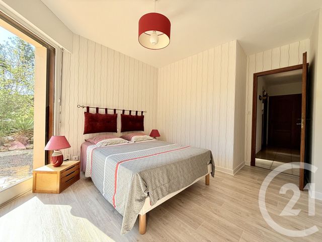 maison à vendre - 7 pièces - 155.0 m2 - AUBENAS - 07 - RHONE-ALPES - Century 21 Agence Nogier