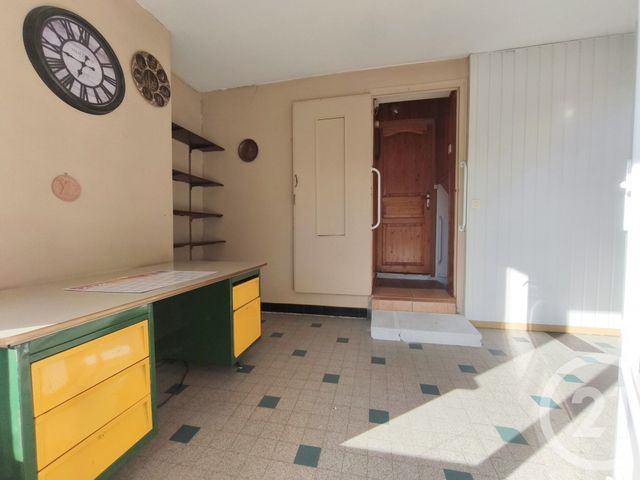 maison à vendre - 5 pièces - 86.0 m2 - THUEYTS - 07 - RHONE-ALPES - Century 21 Agence Nogier