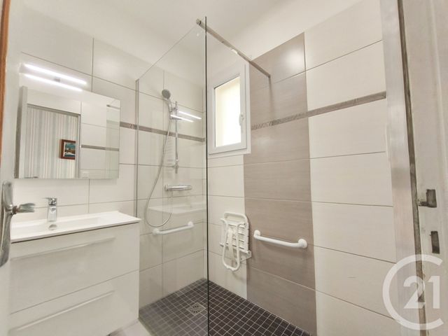 maison à vendre - 5 pièces - 86.0 m2 - THUEYTS - 07 - RHONE-ALPES - Century 21 Agence Nogier